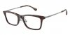 OKULARY KOREKCYJNE EMPORIO ARMANI EA 3252D 5026 54 ROZMIAR M
